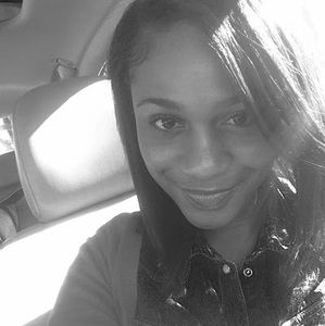 Meet your Posher, Mykee